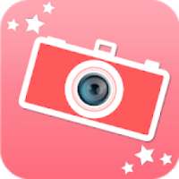 Beauty Camera Irnia 2018 on 9Apps