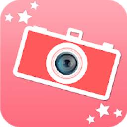 BeautyPlus 2018 1.2