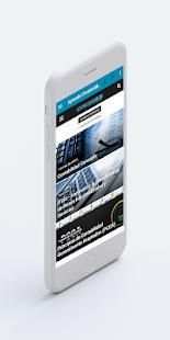 Aprende Contabilidad con contabilidad.com.do screenshot 6