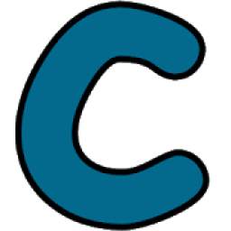 Aprende Contabilidad 1.0