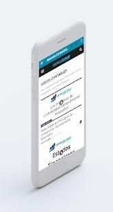 Aprende Contabilidad con contabilidad.com.do screenshot 3