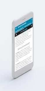 Aprende Contabilidad con contabilidad.com.do screenshot 5