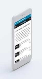 Aprende Contabilidad con contabilidad.com.do screenshot 4