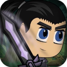 Arsa Ijen Ing Alas (Early Access Beta) icon