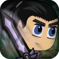 Arsa Ijen Ing Alas (Early Access Beta)