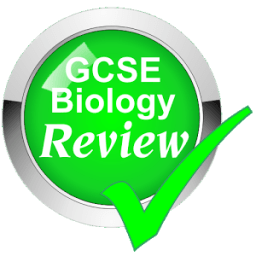 ikon WJEC GCSE Biology Review
