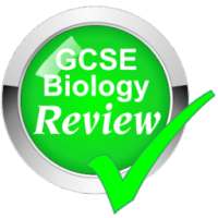 WJEC GCSE Biology Review