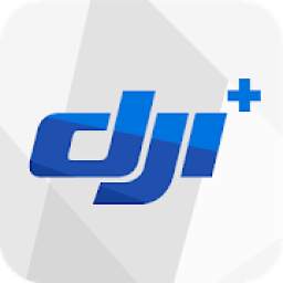 DJI Store - Deals/News/Hotspot