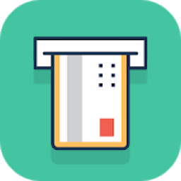 Debit - Your Debit icon