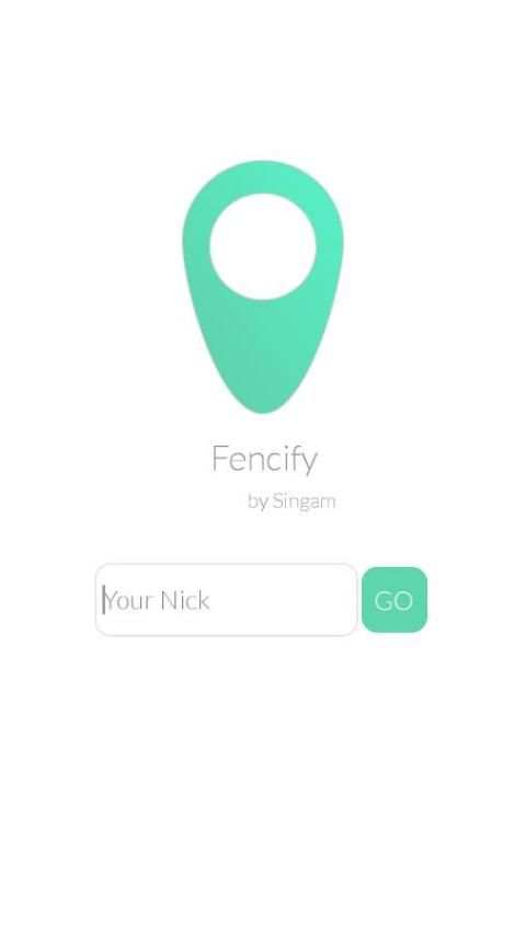 Fencify : Protect your Family screenshot 3