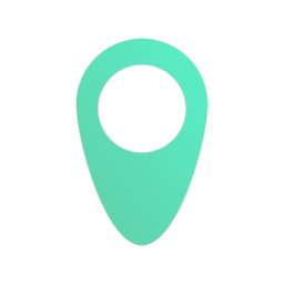 ikon Fencify : Protect your Family