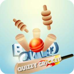 Cricket Quiz Unlimited : ODI, T20, Test, Best Fan