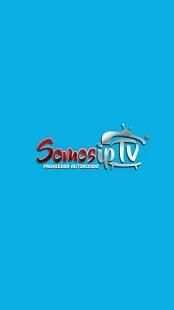 SOMOS +IPTV PRO screenshot 5