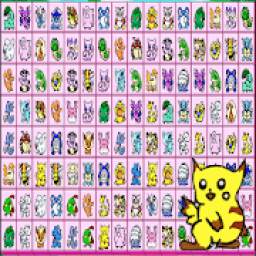 Onet Pikachu klasik 1.00