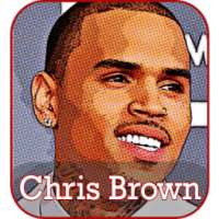 Chris Brown Songs 2018 on 9Apps