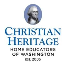 Christian Heritage Conference