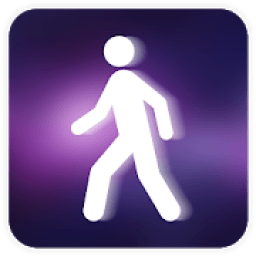 The Reverse Video app आइकन