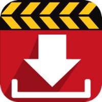 Video Downloader Master