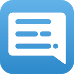 ikon TextaMessenger