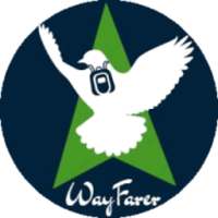 WayFarer on 9Apps