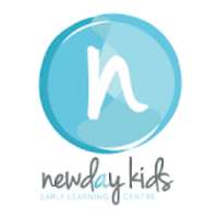 NewDay Kids Early Learning Centre