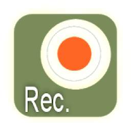 Record Screen Pro 2.0