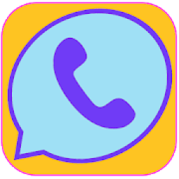 ikon Wasab-GB The latest version 2018