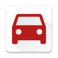 Fancy Number - Car, Bike