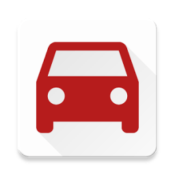 Fancy Number - Car, Bike आइकन