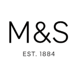ikon M&amp;S Mobile