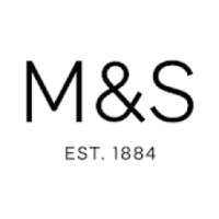 M&S Mobile