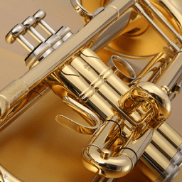 ikon Brass Band SBC