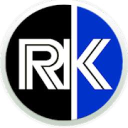 Rk Editing Stocks - Full HD Backgrounds And Png