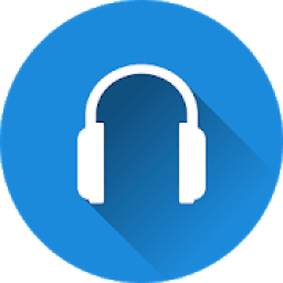 MP3 Player Lecture Music 2018 icon