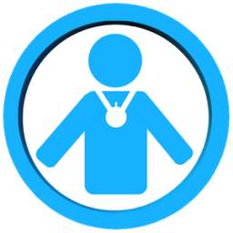 The Trainer 1.6