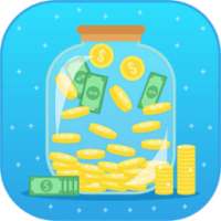 Money Maker - Earn Free Cash on 9Apps