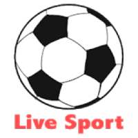 Match App live 2018