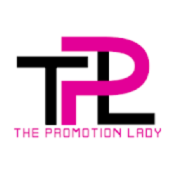 ikon The Promotion Lady