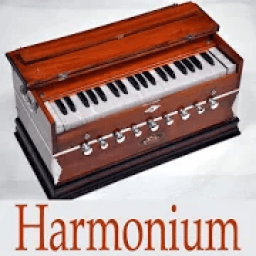 ikon Harmonium Learning And Training Videos