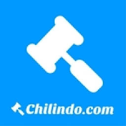 Chilindo Com My icon