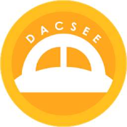 DACSEE