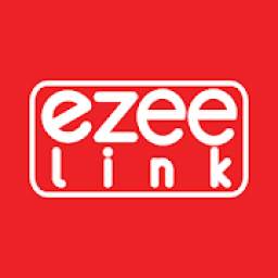 Ezeelink Mobile Application - Cashback & Loyalty
