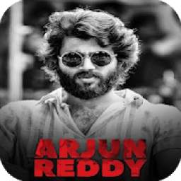 arjun reddy 2.4.3