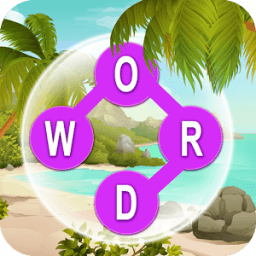 ikon wordscapes word connect free