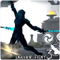 Guide Shadow Fight 3