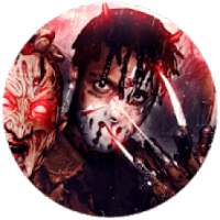 Ski Mask The Slump GOD Wallpaper HD on 9Apps