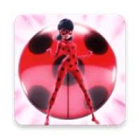 Lady Bug Musical on 9Apps