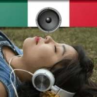 Radio Fm Puebla on 9Apps