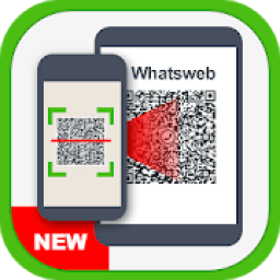 WhatScan icon