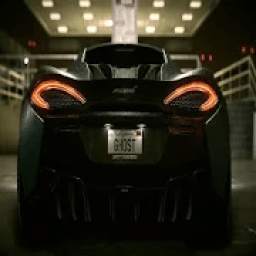 Need For Speed 2.0